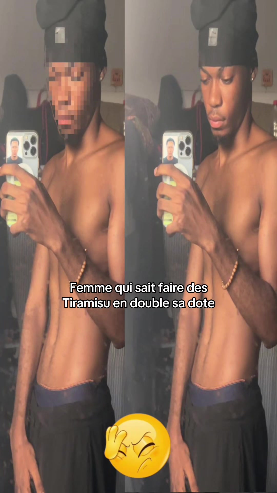 @MalOo