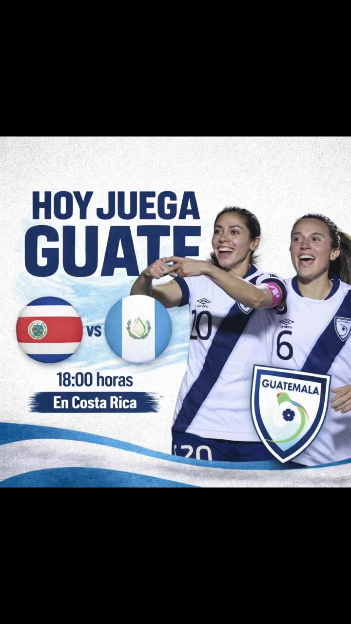 @FanaticoFutbolero