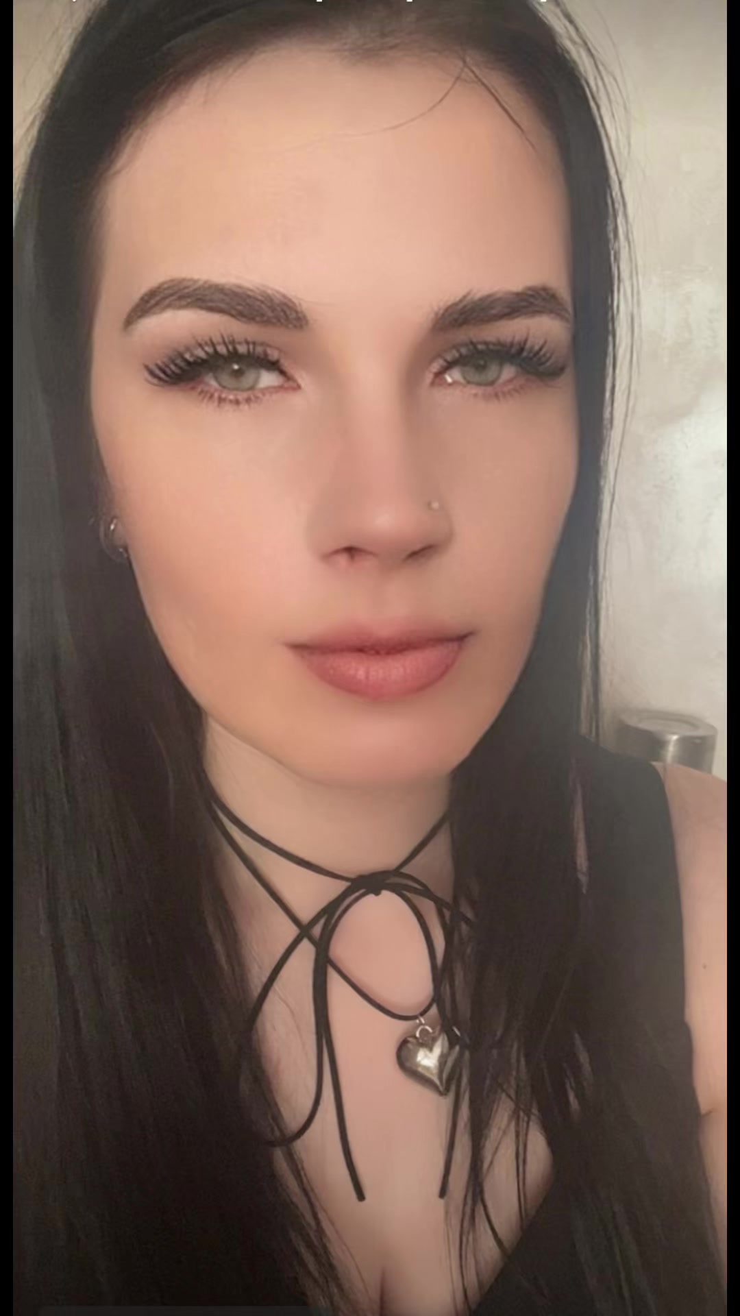 @Lenka♍️