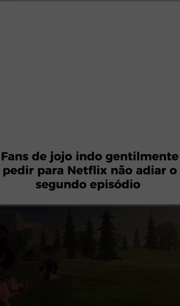 @definitivamenteld