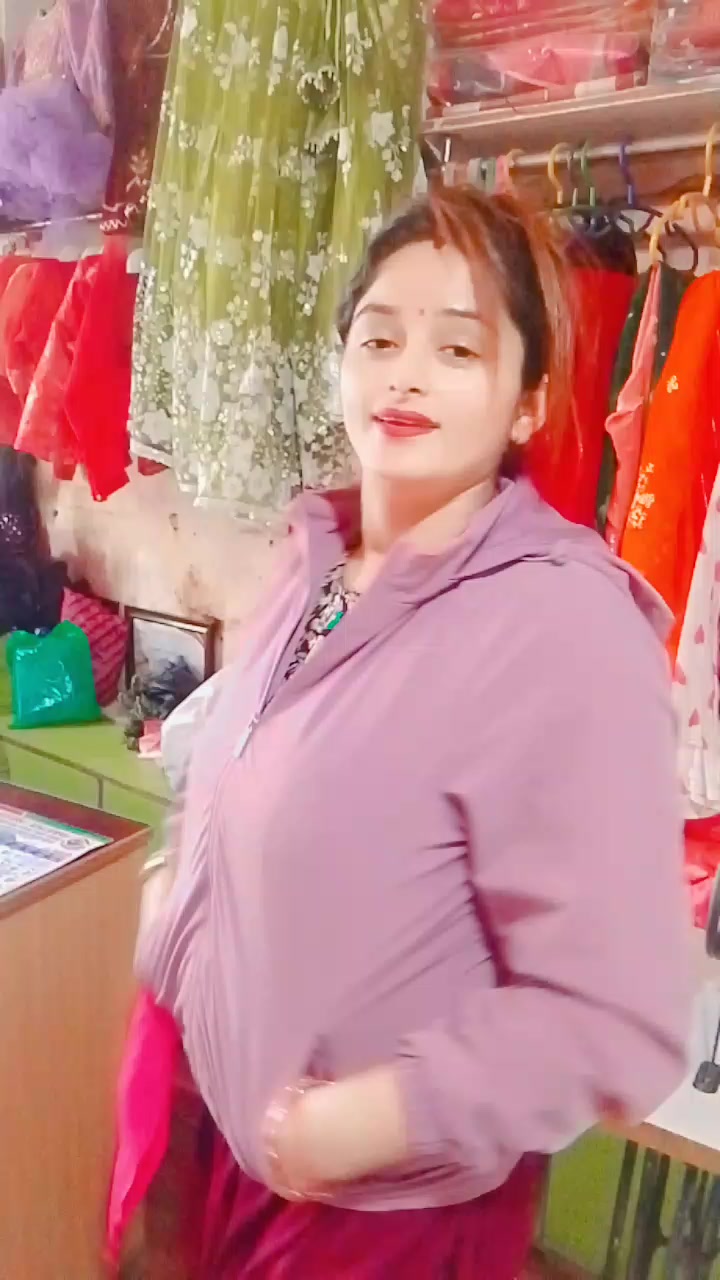 @Daughters Boutique