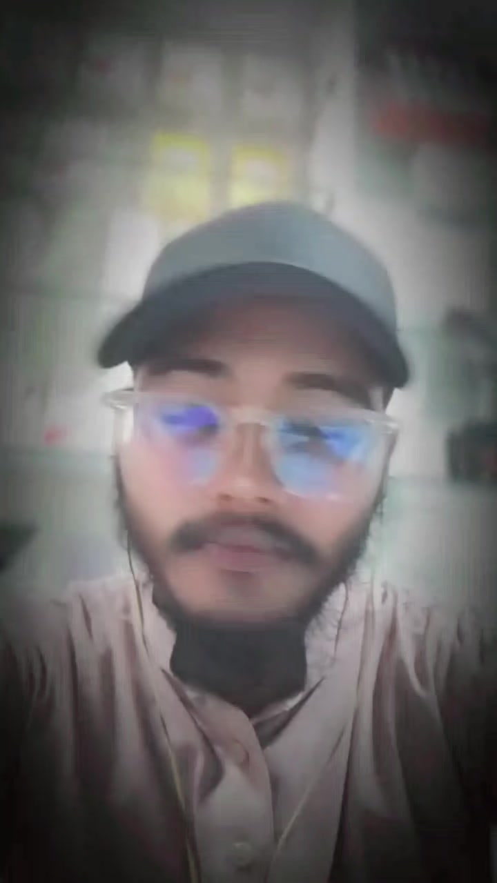 @&mdash; বেলা ফুরাবার আগে&bull;&bull;&middot;💔