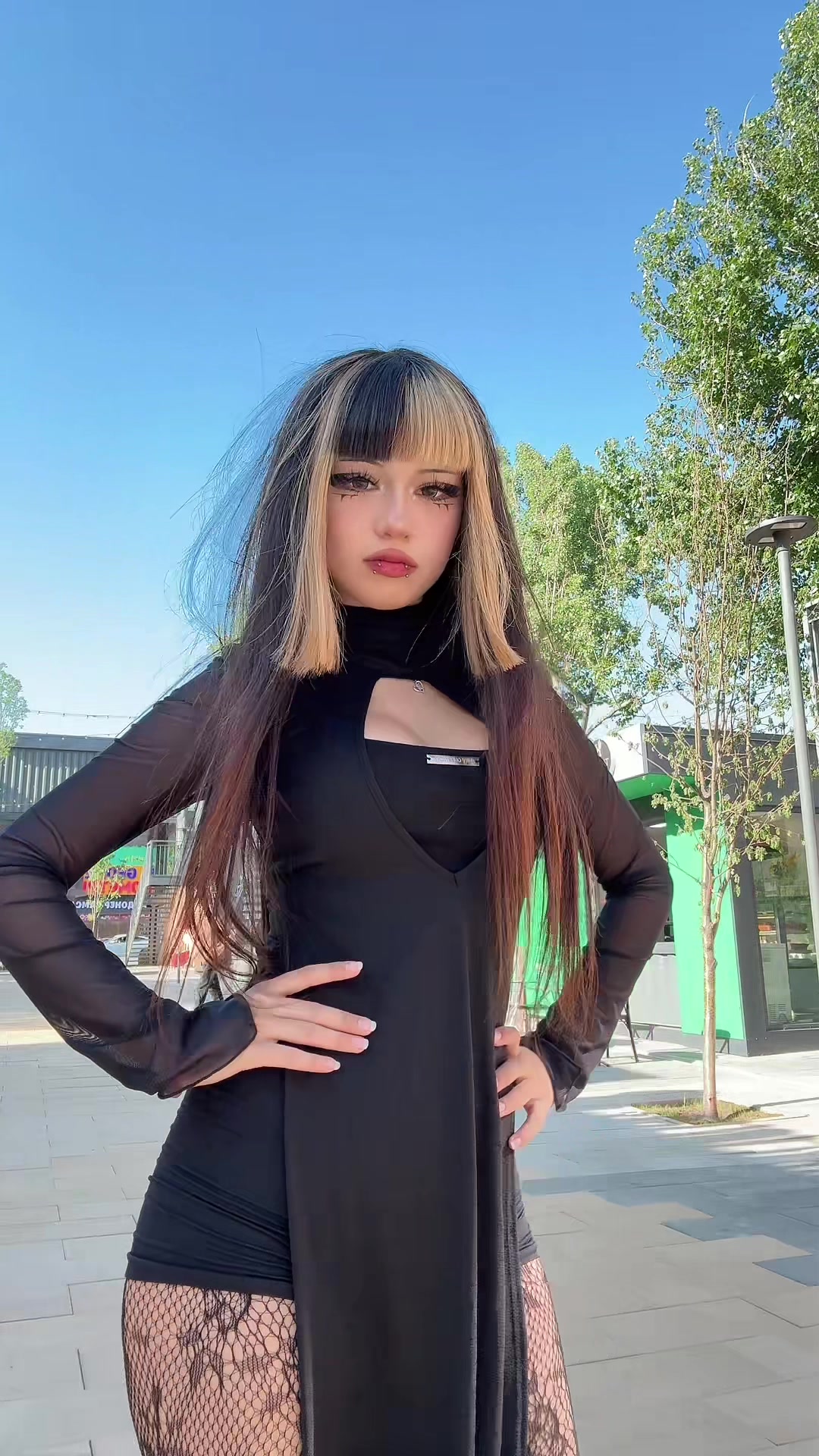@mama_nyaf