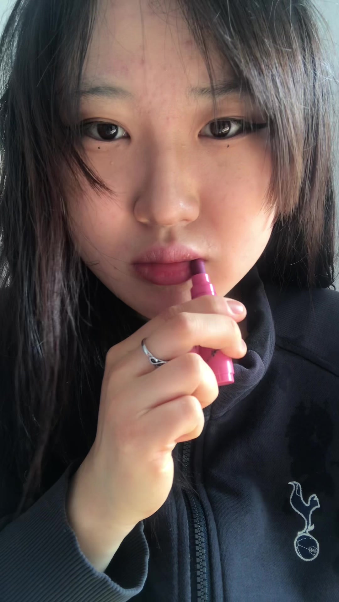 @김꿿꽑