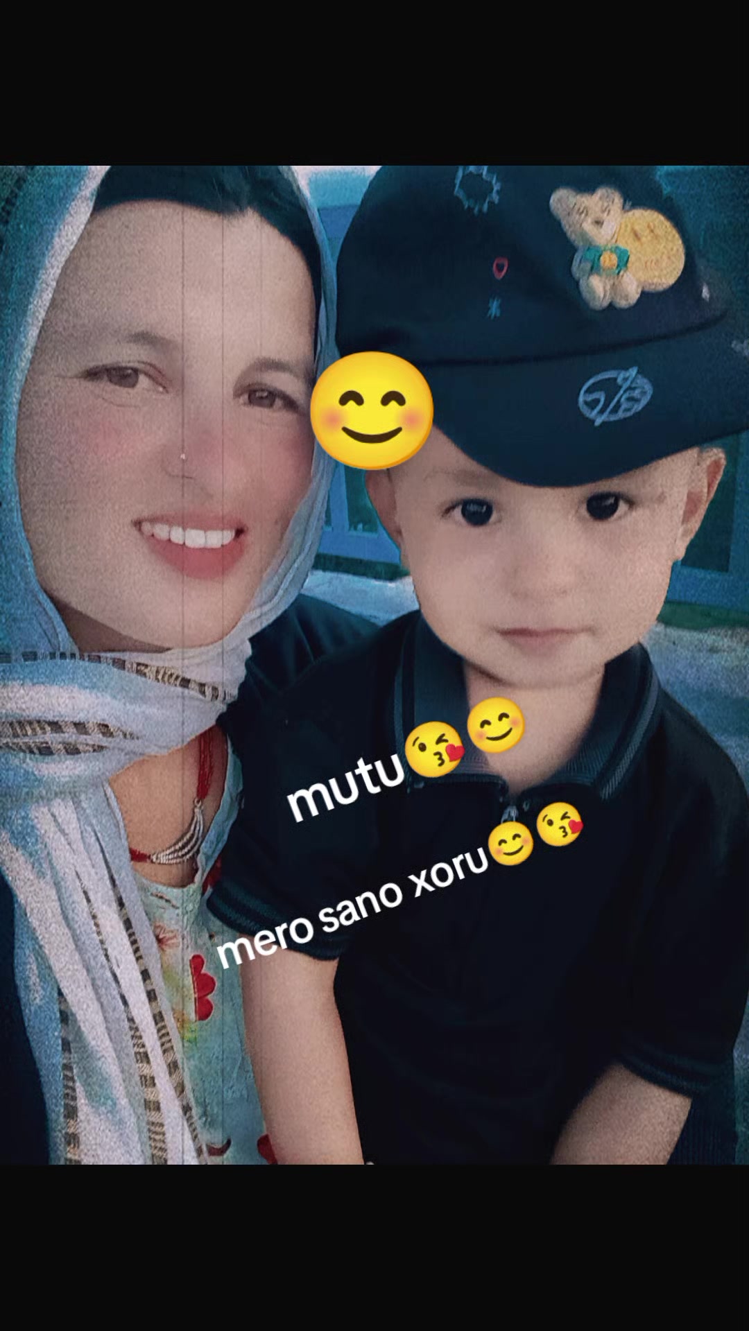 @Sabina banu❤️