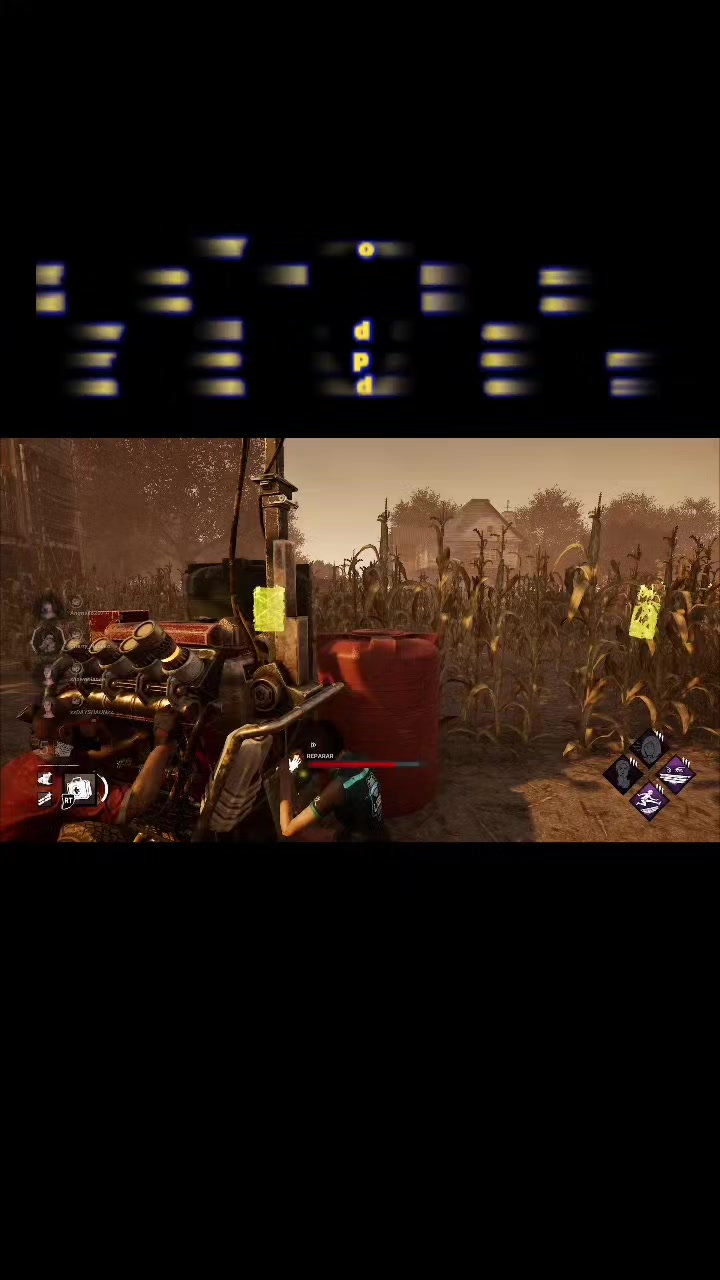 @@ngriva