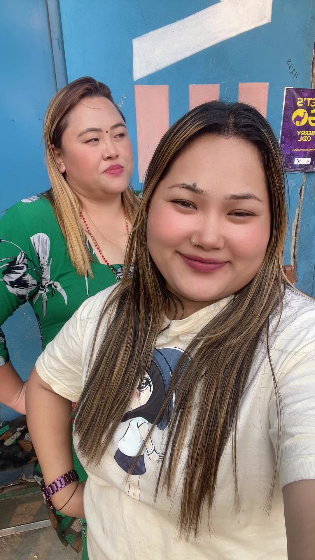 @Bimala thing 000