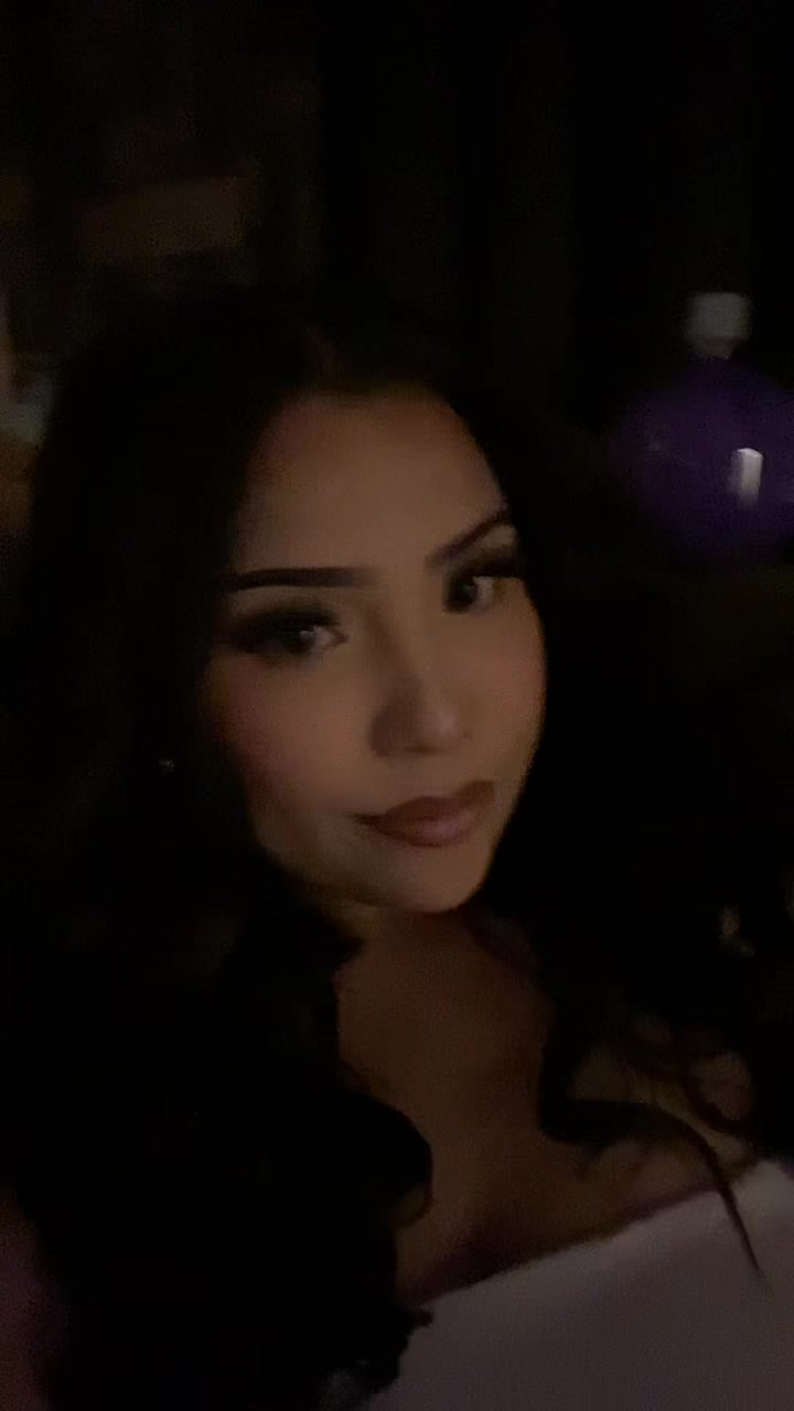 @$anae