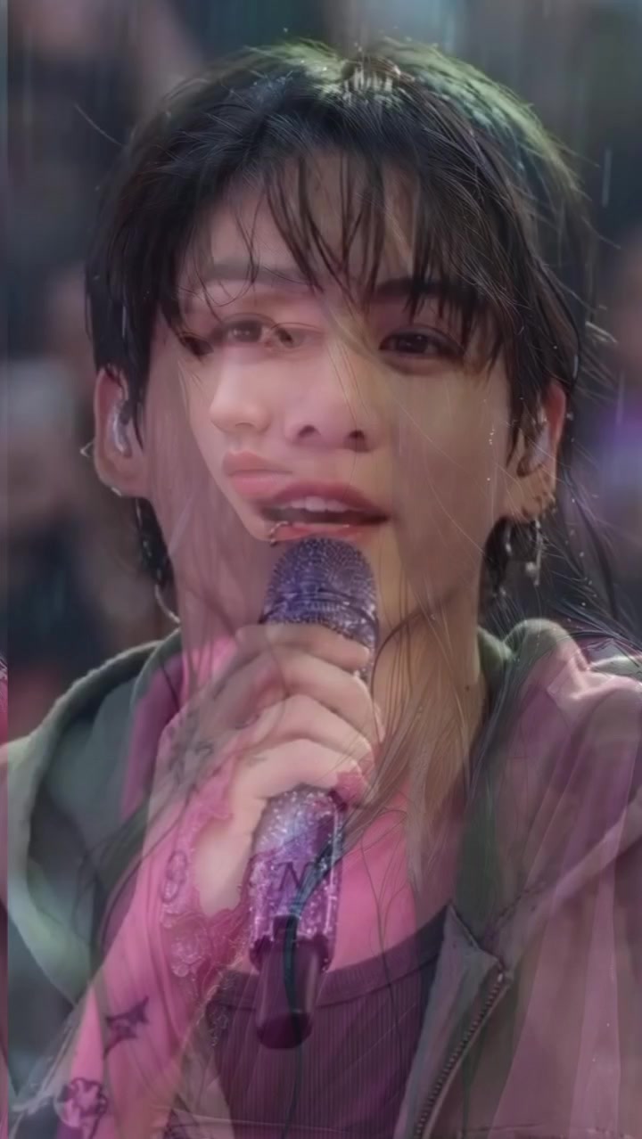 @๐๐ข๐ค ๐๐ซ๐ข๐ฒ๐๐ง