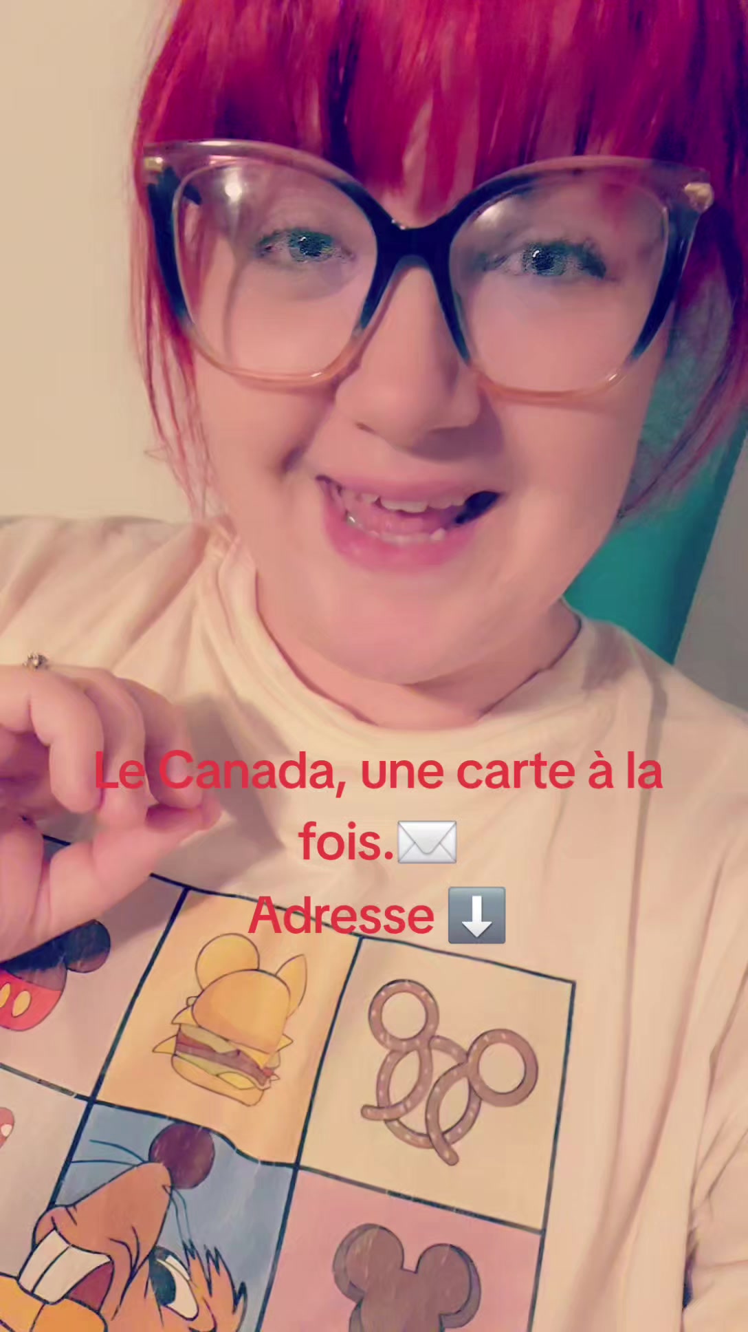 @La Fille de l'&Icirc;le