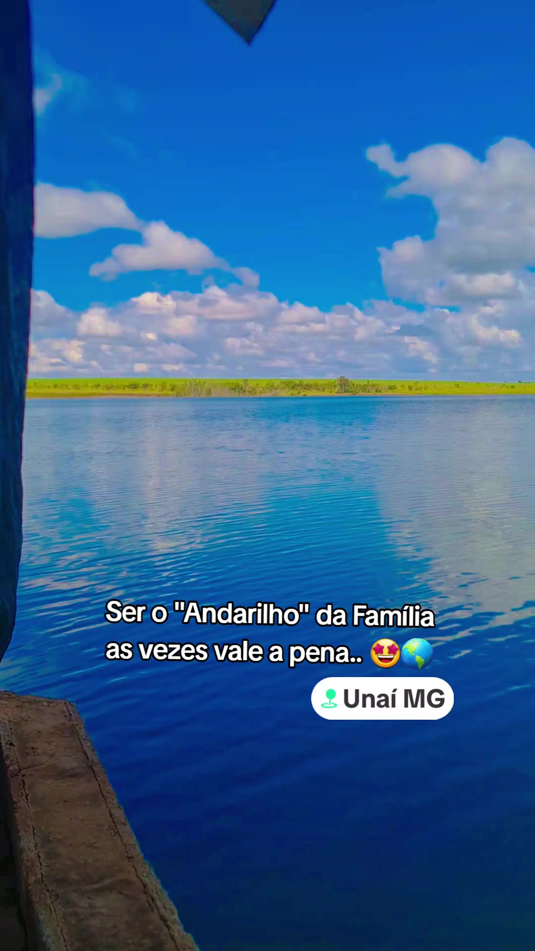 @mineiro do Norte 🧘♂️