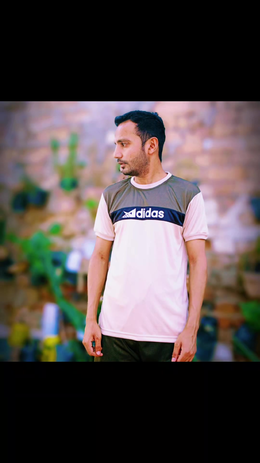 @Faizan Akhtar