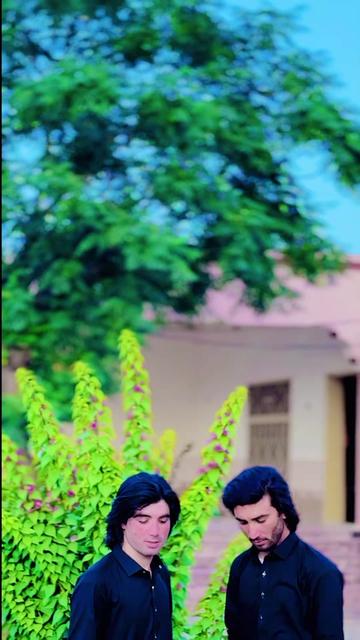 @亗~HASSAN~亗