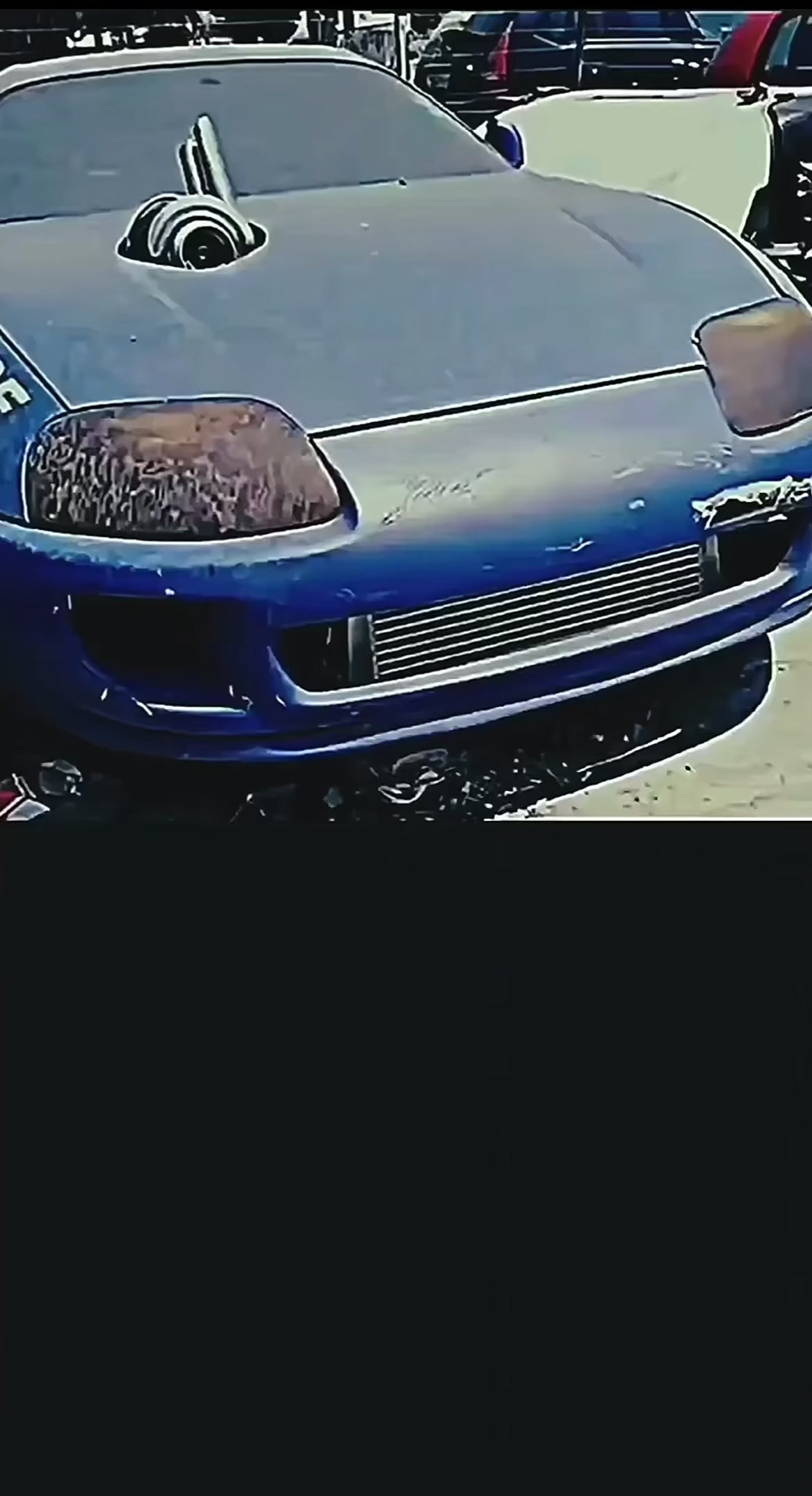 @TUFF-CRUISE