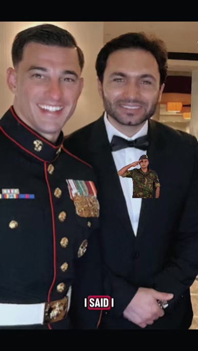 @frankmikeofficial