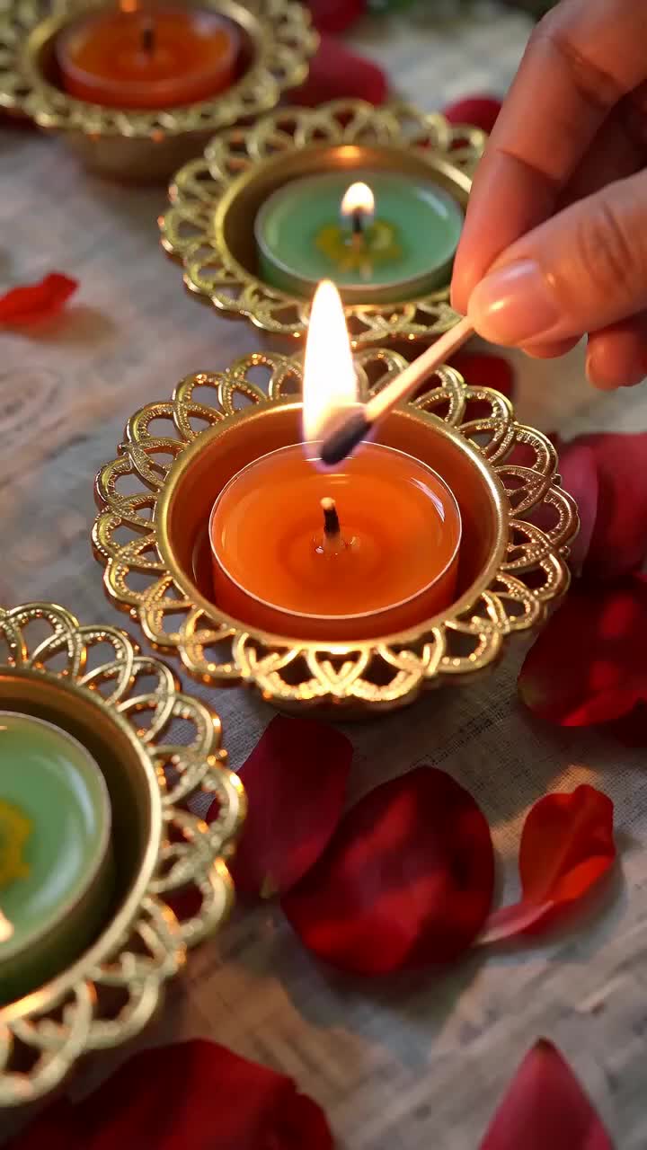 @Alikiki Murtis