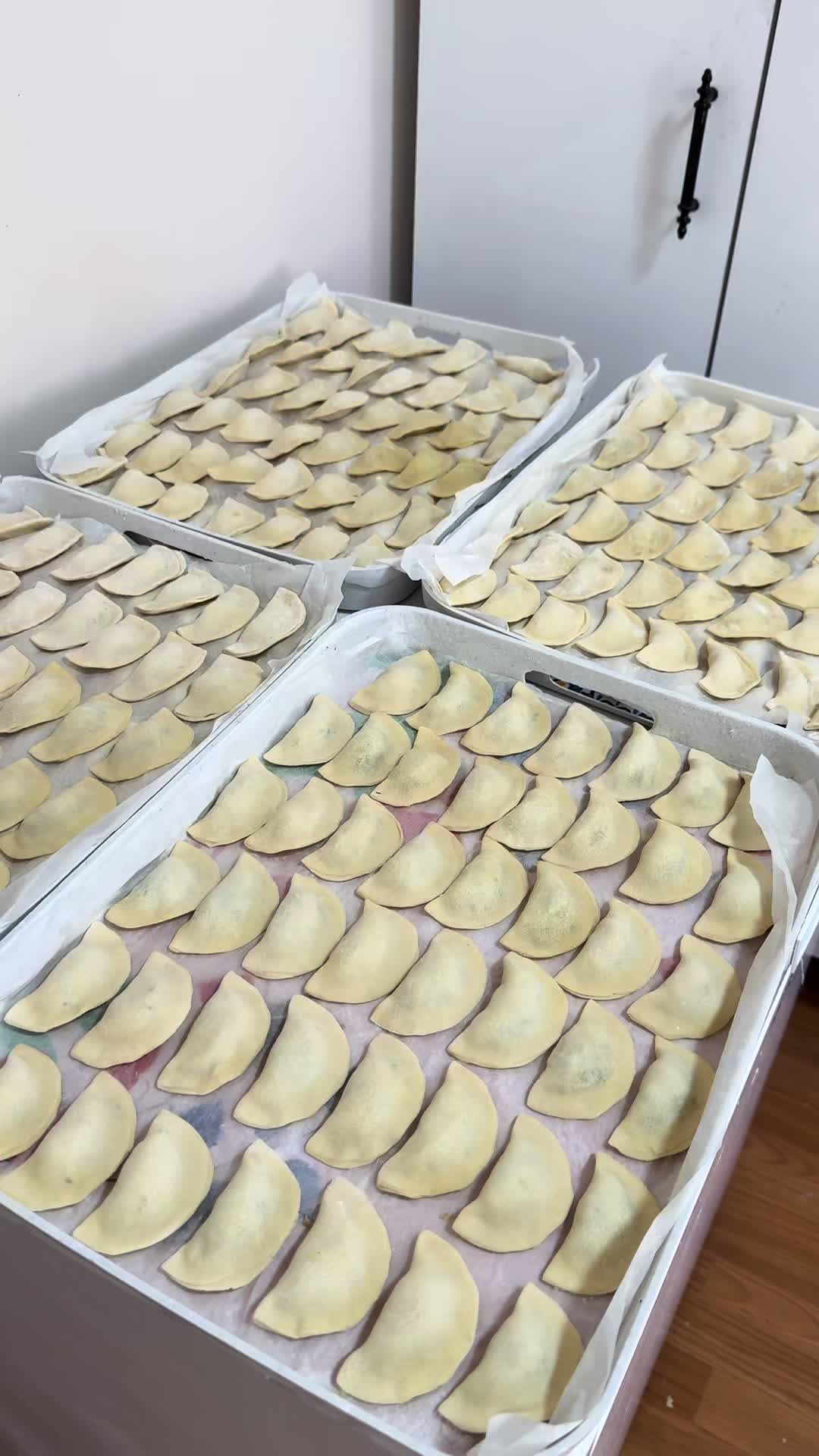 @chefjennet