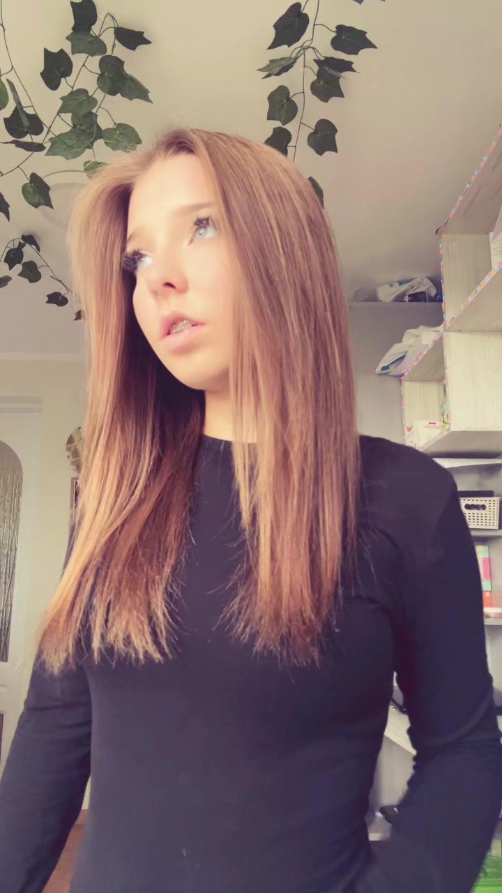 @Ніксі