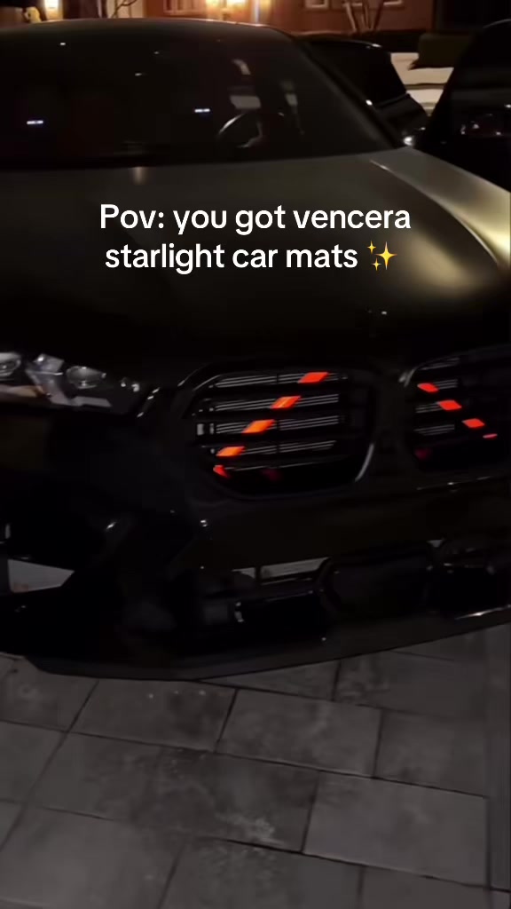 @Vencera