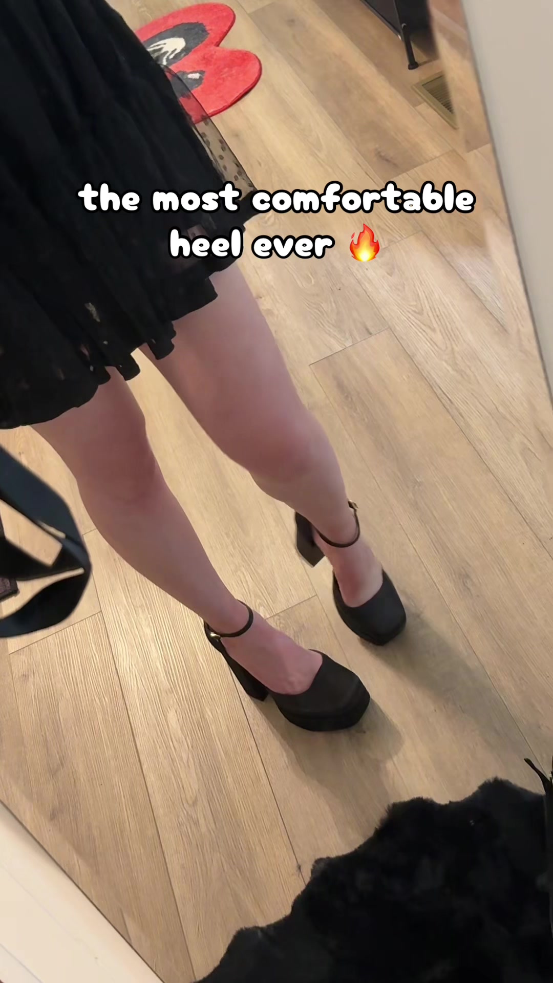 @madi.batty98