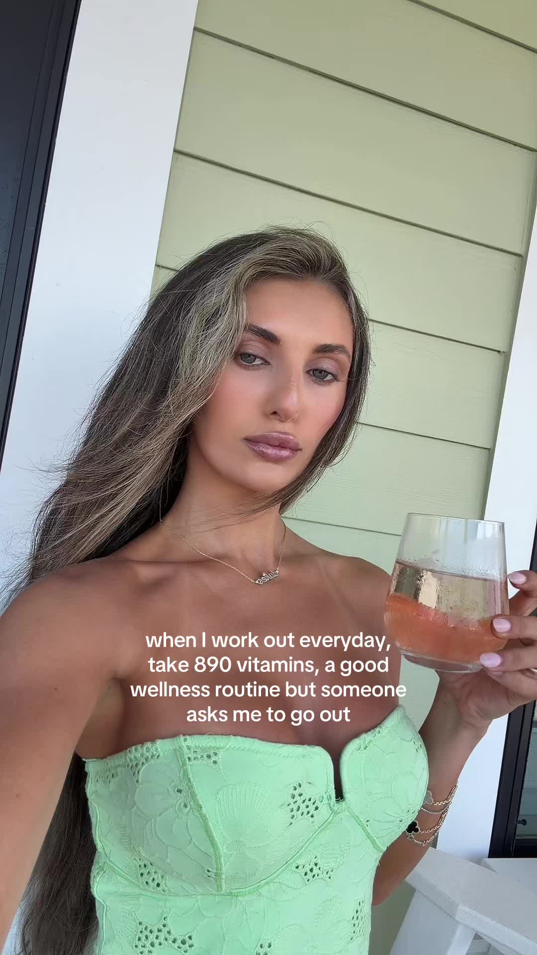 @Zarah