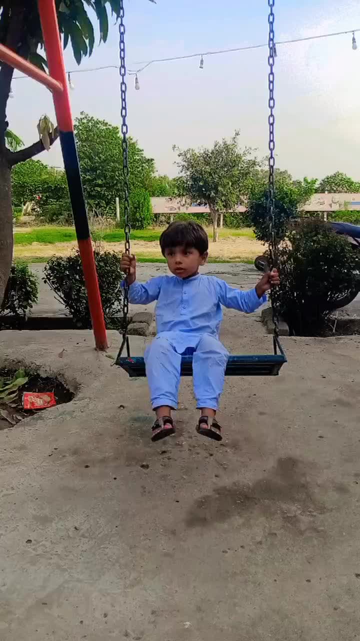 @بھٹی صاحب جی