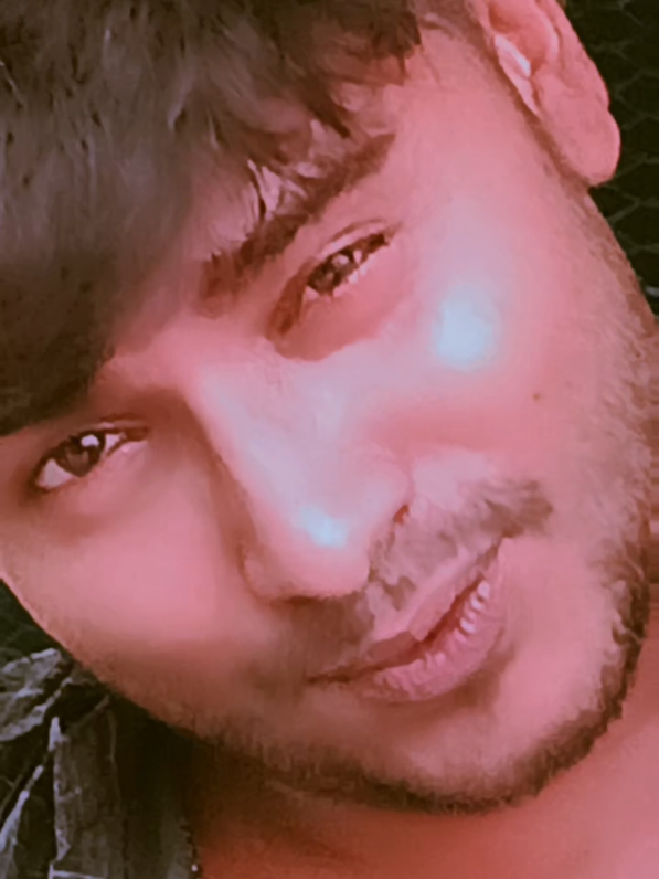 @Md Alvi Taluckder