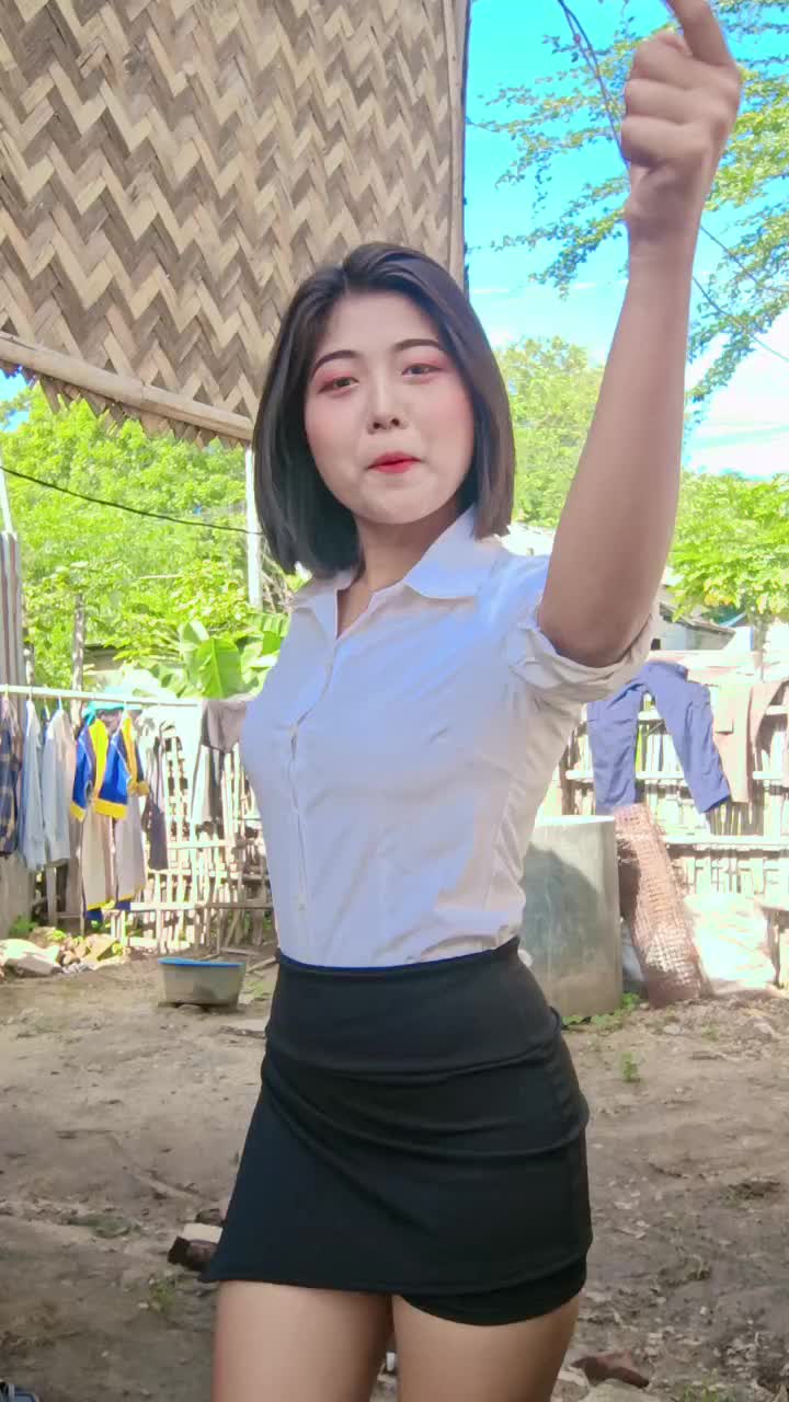 @Zue Zue🤍🫶