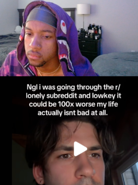 @Tredouglass