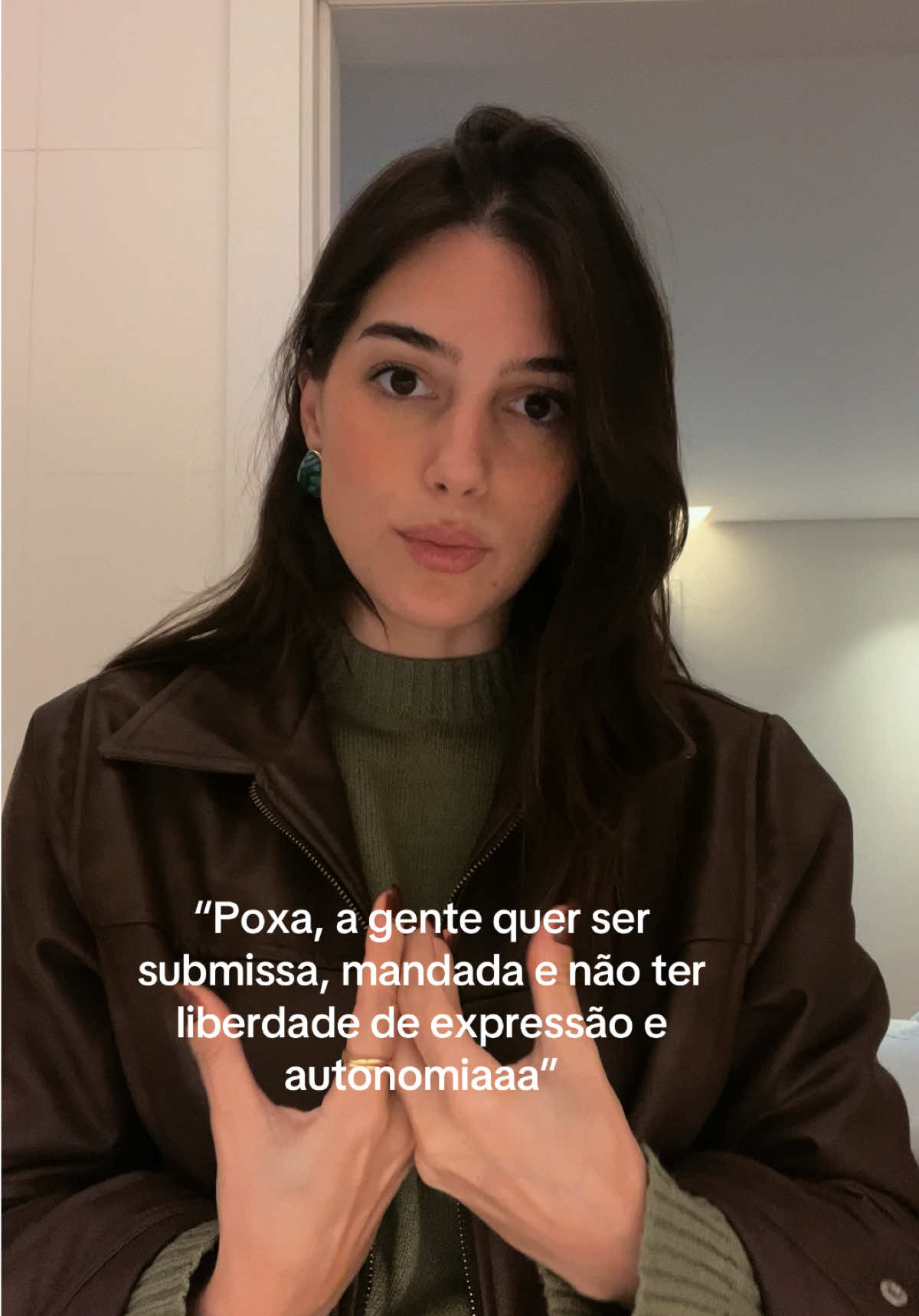 @Vitória Bettio