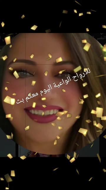 @Dina33953