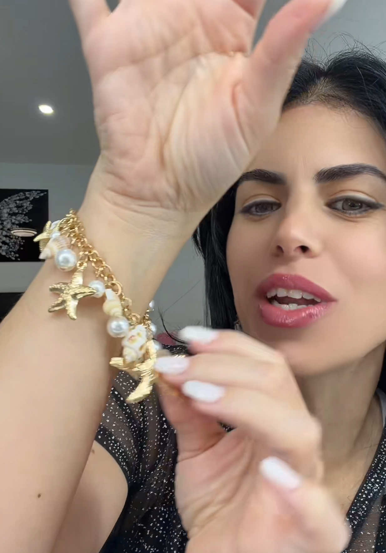 @Yanet 🦋💫