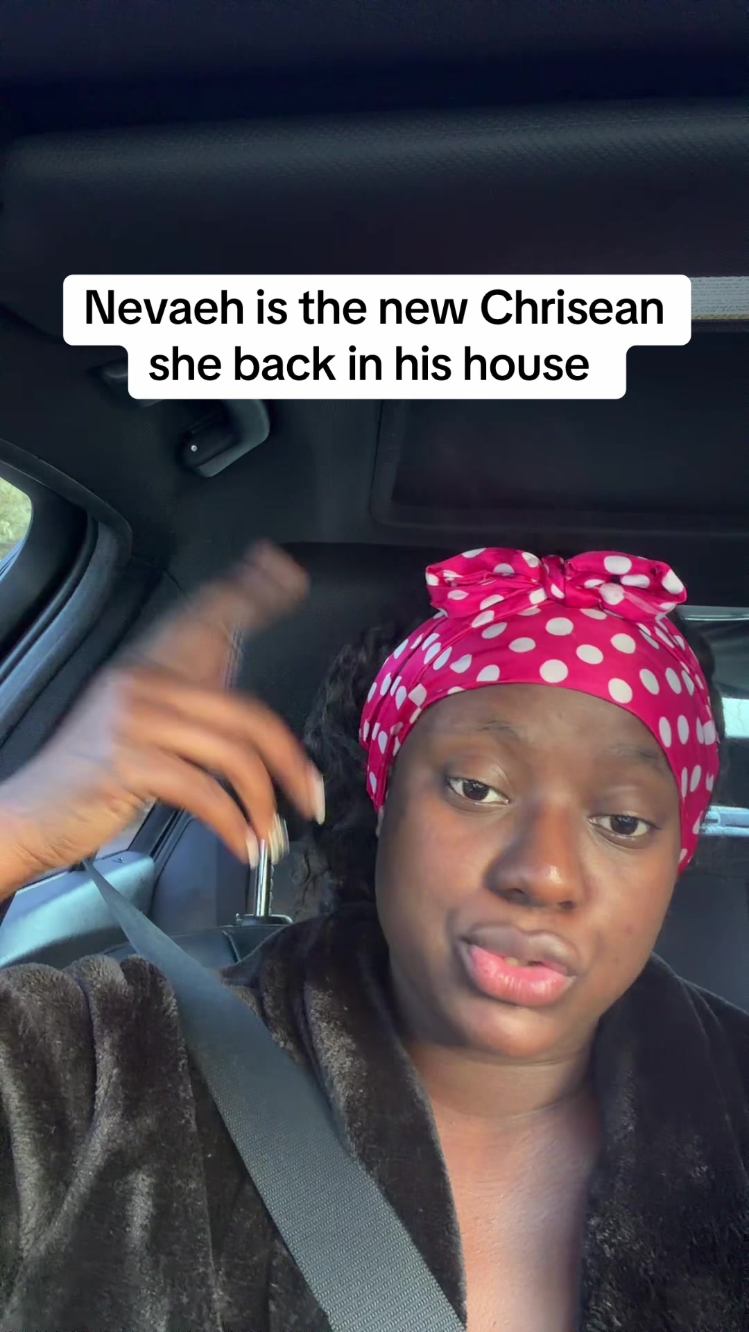 @Foreignbhabie