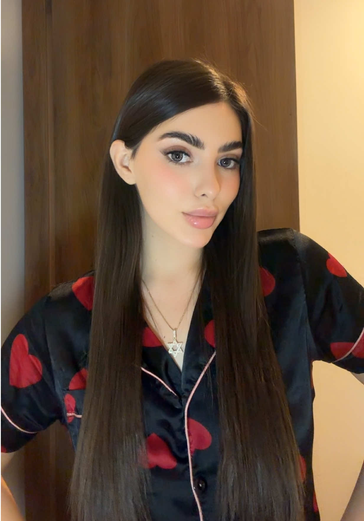 @Maria Retamoza