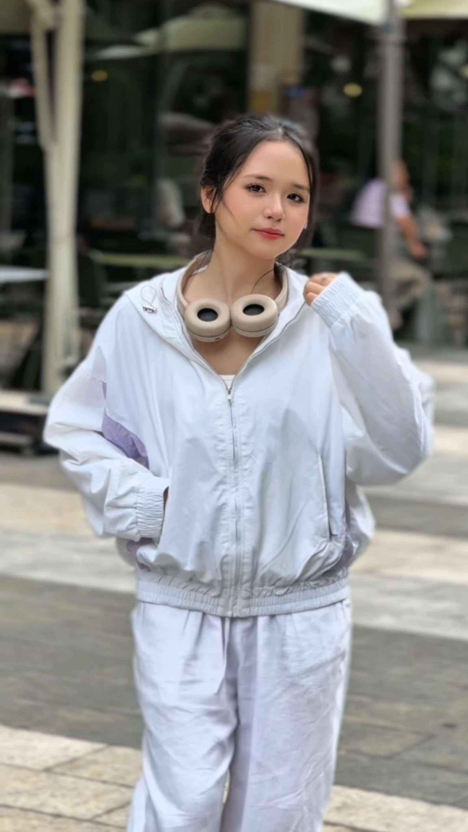 @GINNY.