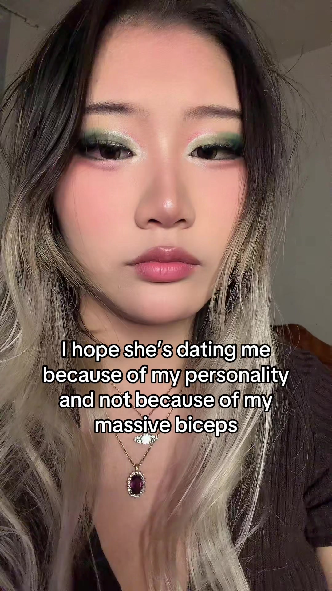 @KrystalHubei