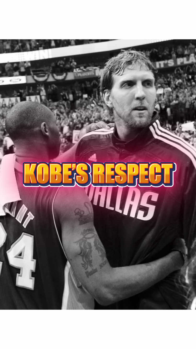 @HoopFlicksHub