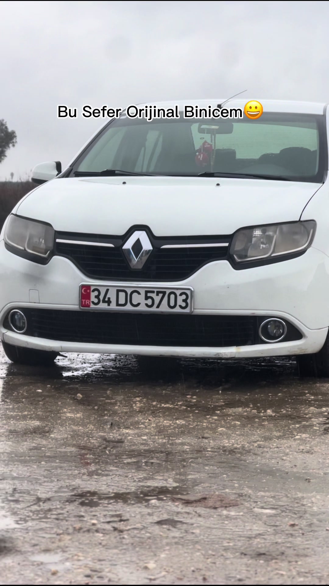 @E. G&uuml;neş