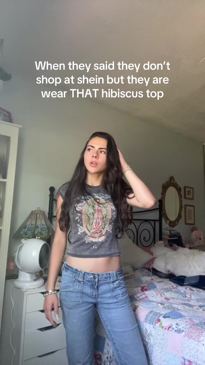 @depopkatt