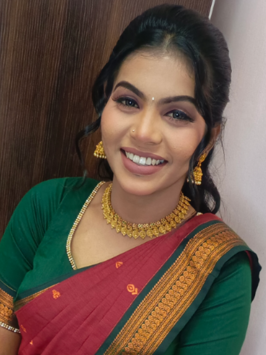 @RG MUA🧿