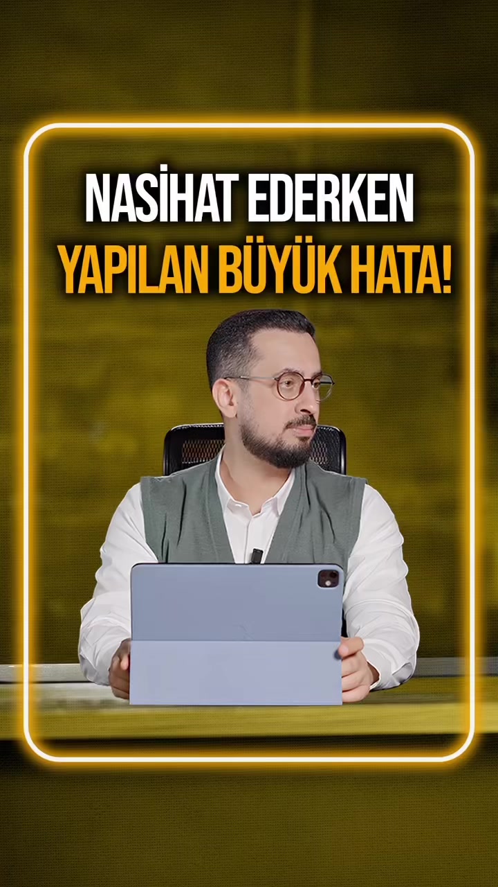 @Hayalhanem İstanbul