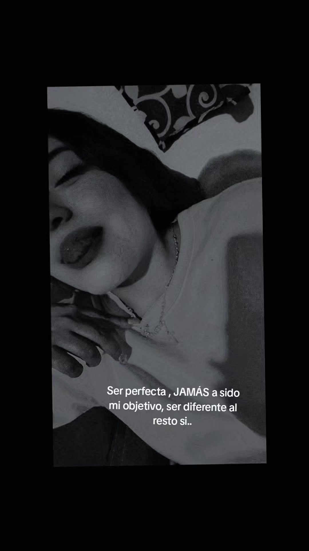 @Mariel Avalos 🖤