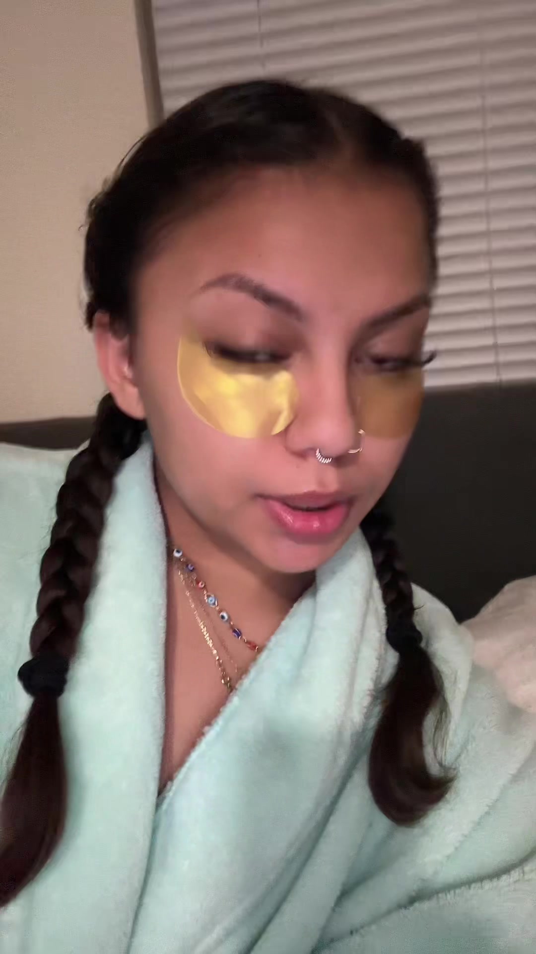 @Nani