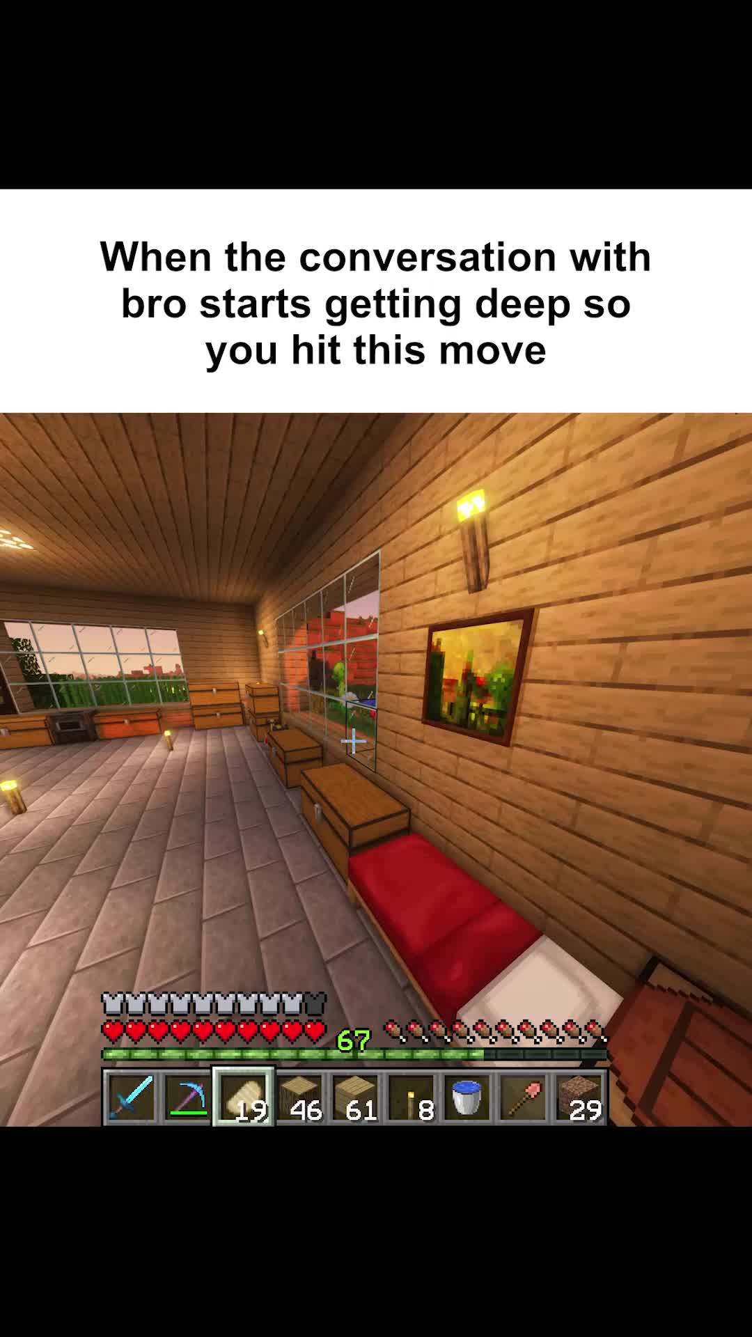 @gamingp0st 🥏