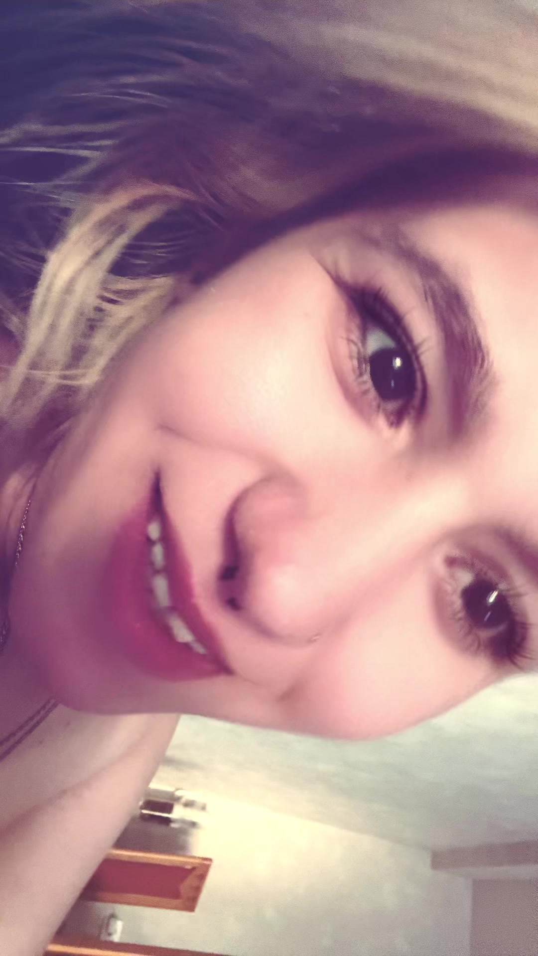 @🖤zhena voyennogo navsegda🖤