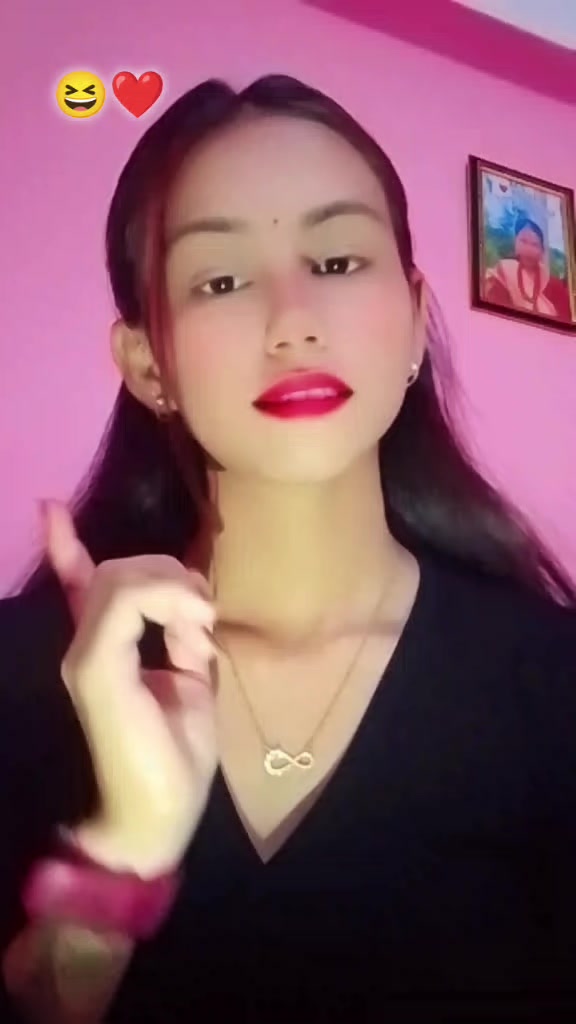@~SarMila🕊️🦚~