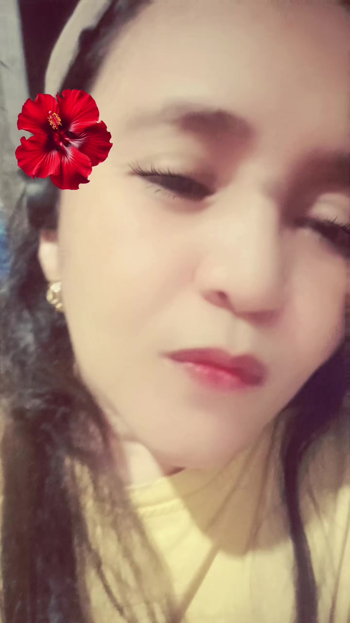 @😭😭😭👌👌1975👌👌💔💔💔