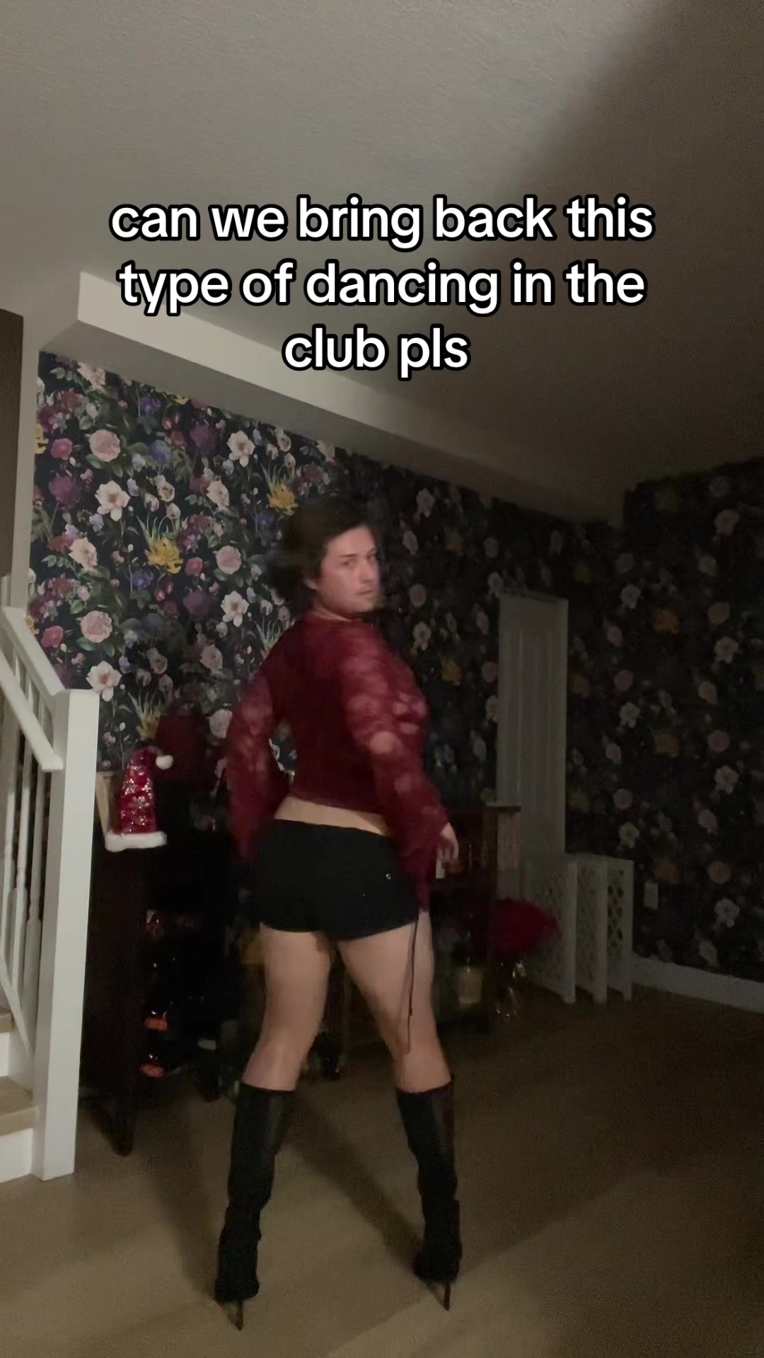 @UkxZaeZae