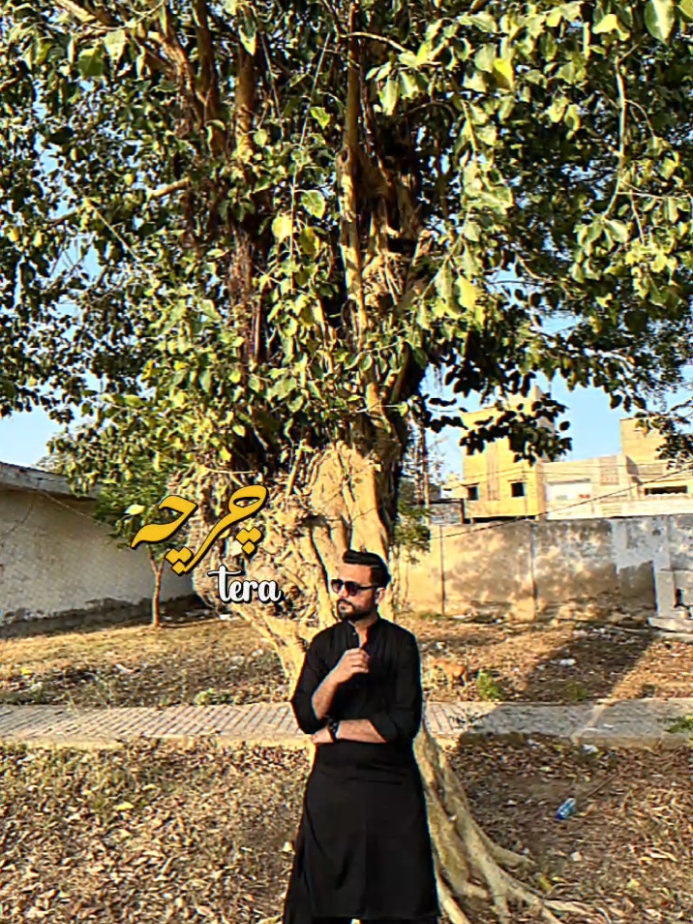 @Danish ikram photography