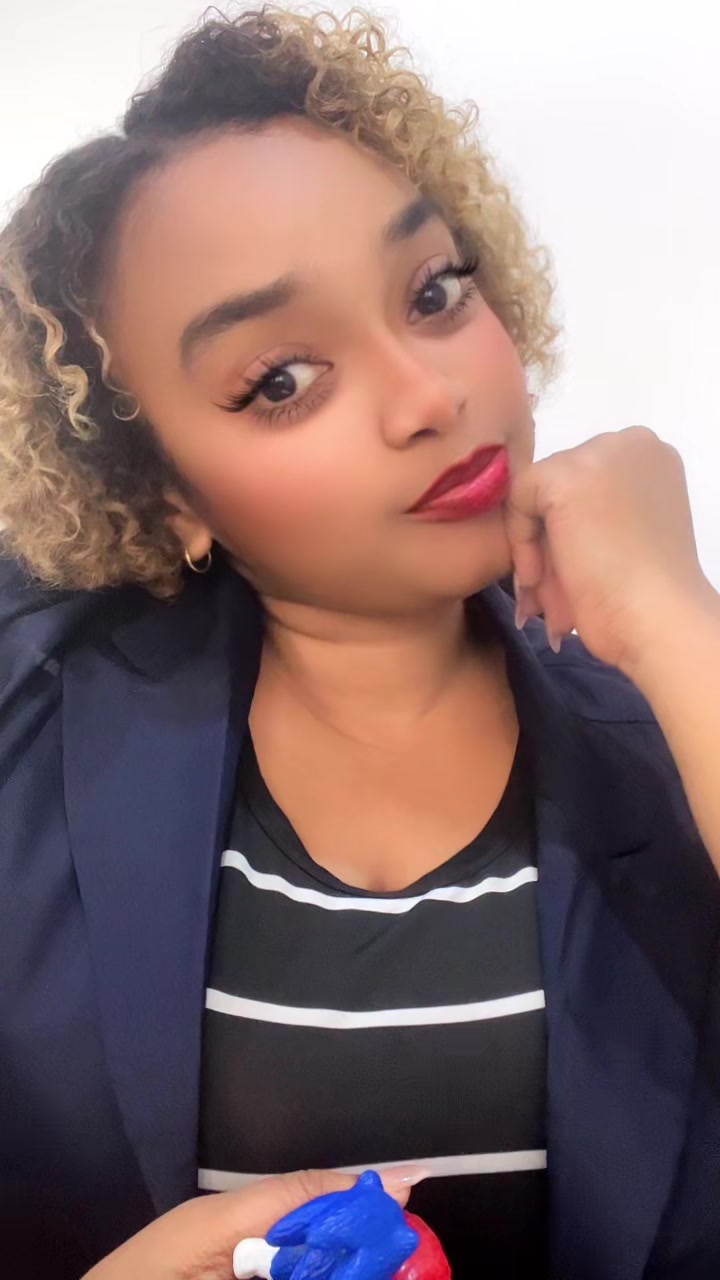 @Didacandy